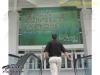 msteched20081