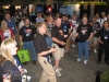 msteched20086