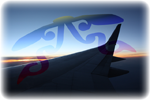 JetSetStudio-FlyHigh