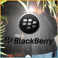 JetSetStudio-ClientPortfolio-BlackBerry